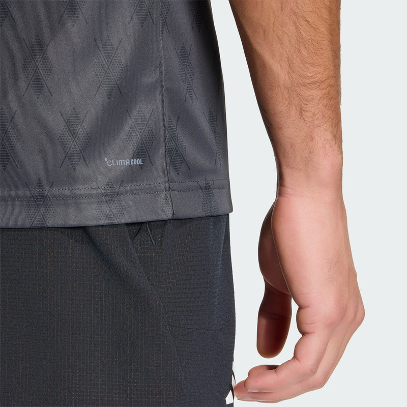Carica immagine in Galleria Viewer, T-SHIRT CLIMACOOL TENNIS
