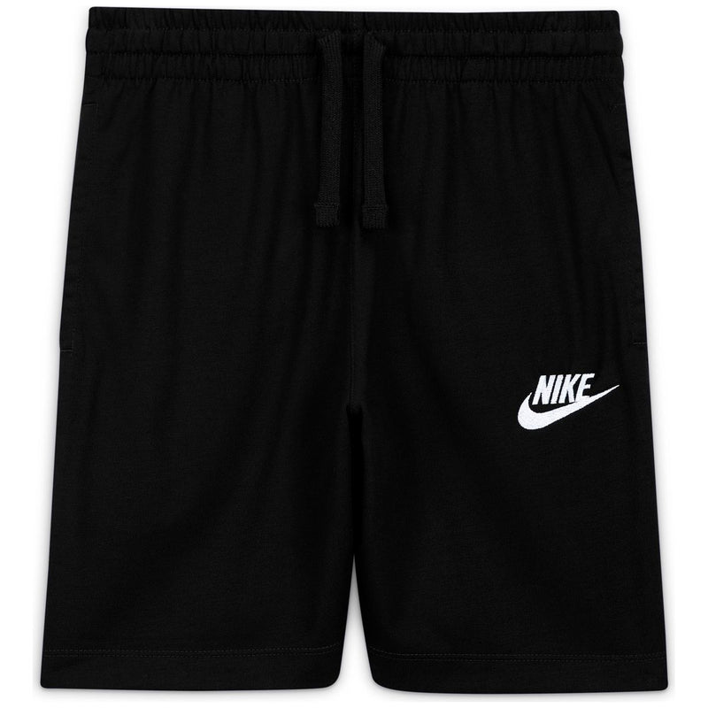 Carica immagine in Galleria Viewer, SHORT JR NIKE B NSBJSY AA