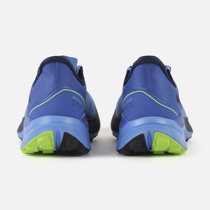 Carica immagine in Galleria Viewer, Scarpe da trail running Venosk uomo