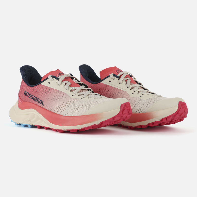 Carica immagine in Galleria Viewer, Scarpe da trail running Venosk donna
