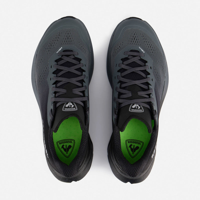 Carica immagine in Galleria Viewer, Scarpe da trail running Venosk R-Shell Dry uomo