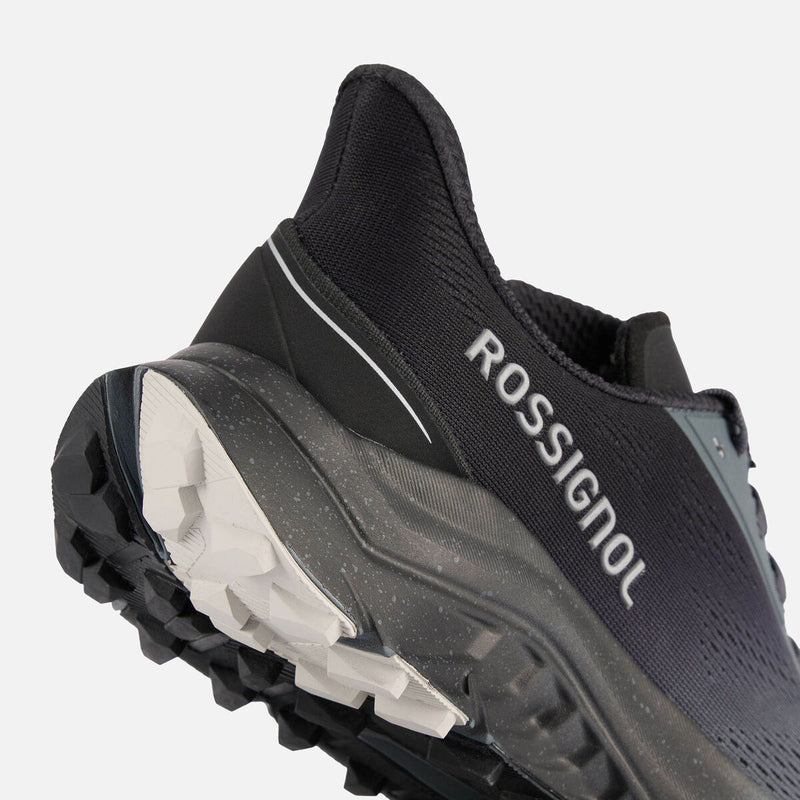 Carica immagine in Galleria Viewer, Scarpe da trail running Venosk R-Shell Dry uomo