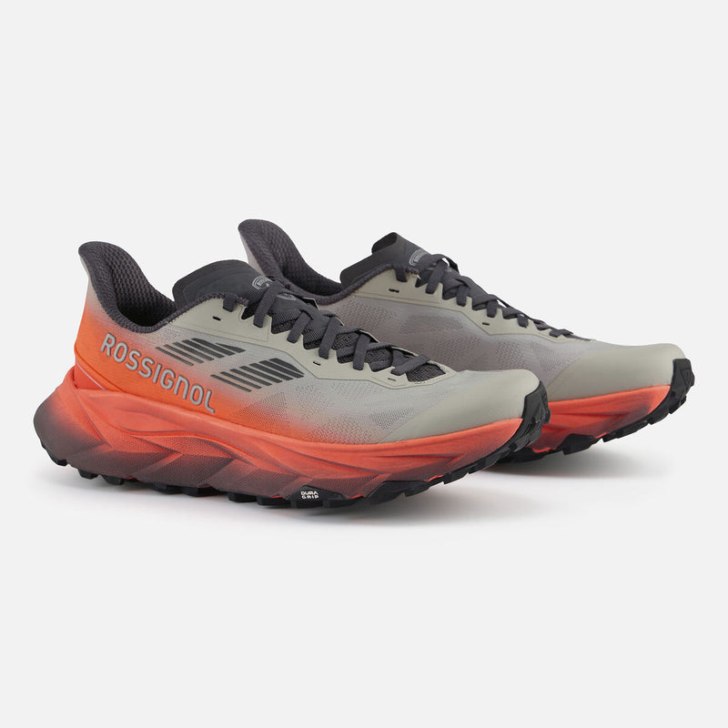 Carica immagine in Galleria Viewer, Scarpe da trail running Vercors uomo