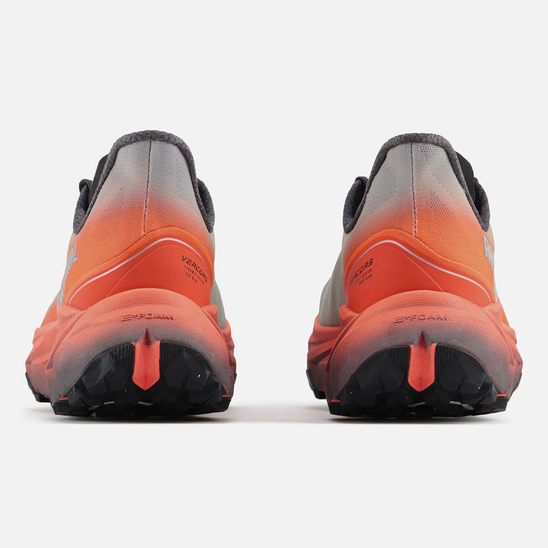 Carica immagine in Galleria Viewer, Scarpe da trail running Vercors uomo