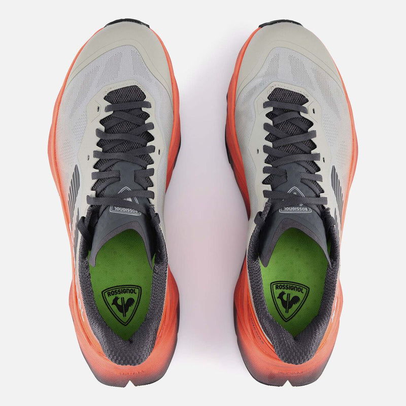 Carica immagine in Galleria Viewer, Scarpe da trail running Vercors uomo