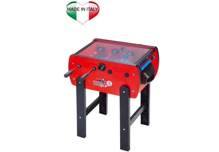 Carica immagine in Galleria Viewer, ROBY COVER