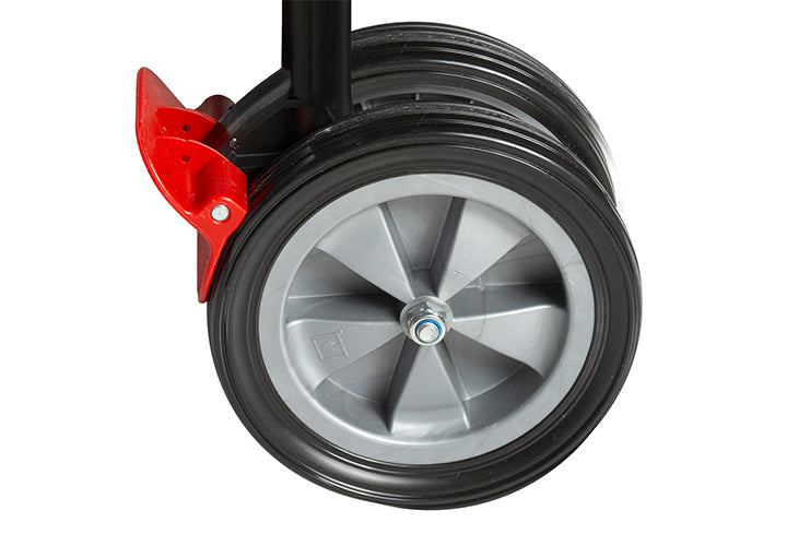 Carica immagine in Galleria Viewer, PING PONG COMPETITION 540 ITTF INDOOR