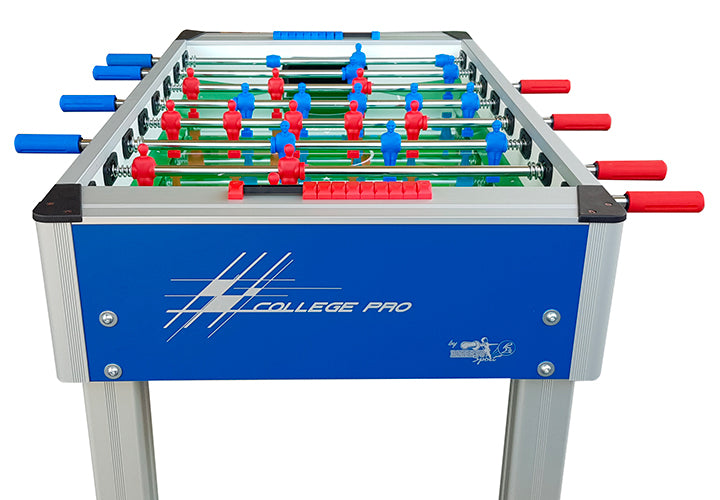 Carica immagine in Galleria Viewer, COLLEGE PRO