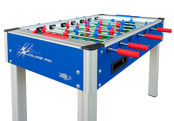 Carica immagine in Galleria Viewer, COLLEGE PRO