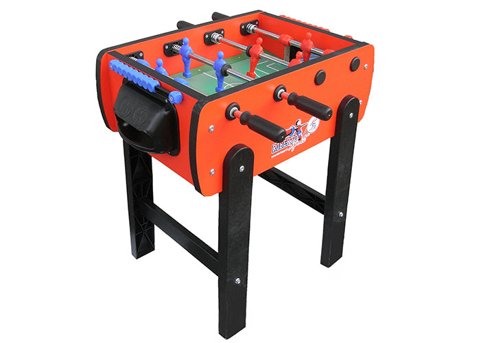 Carica immagine in Galleria Viewer, ROBY COLOR