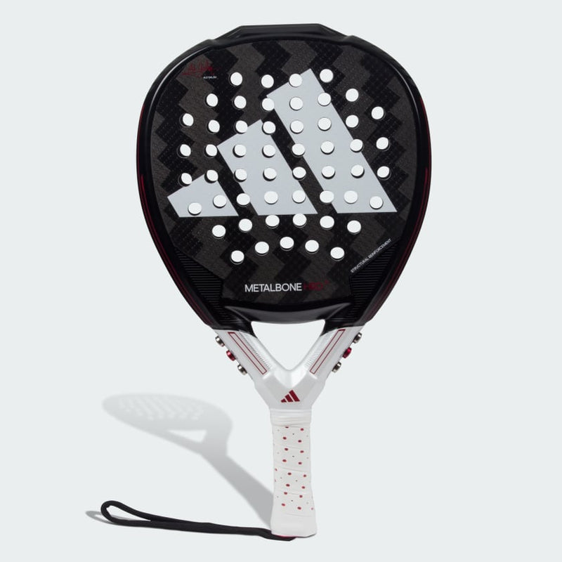 Carica immagine in Galleria Viewer, RACCHETTA ADIDAS METALBONE HRD+