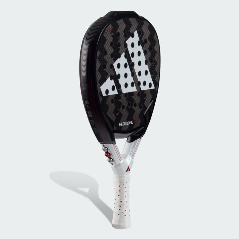 Carica immagine in Galleria Viewer, RACCHETTA ADIDAS METALBONE HRD+