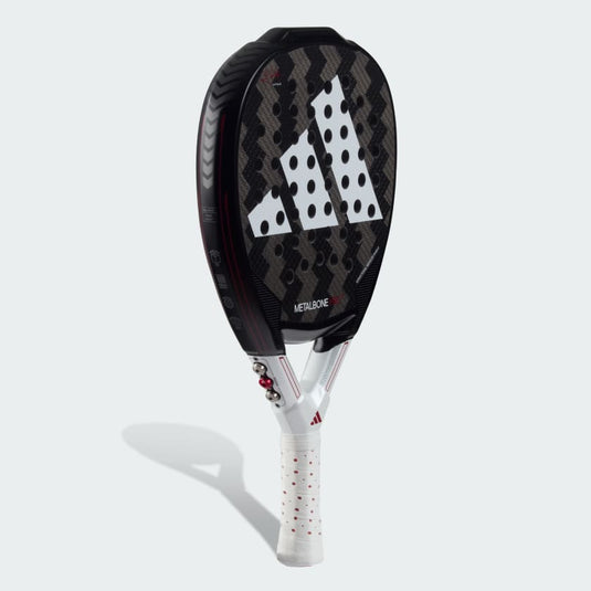 RACCHETTA ADIDAS METALBONE HRD+