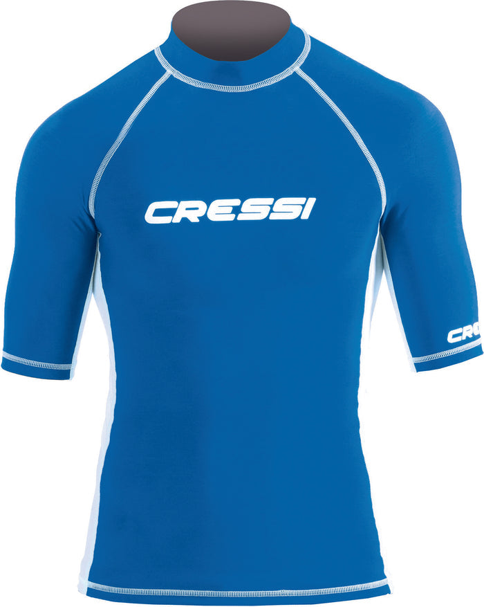 Carica immagine in Galleria Viewer, Maglia sport acquatici Rashguard Uomo