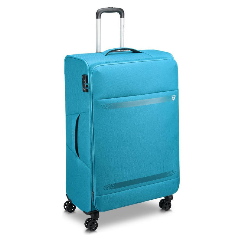 Carica immagine in Galleria Viewer, trolley grande Roncato Spinner l 4 ruote