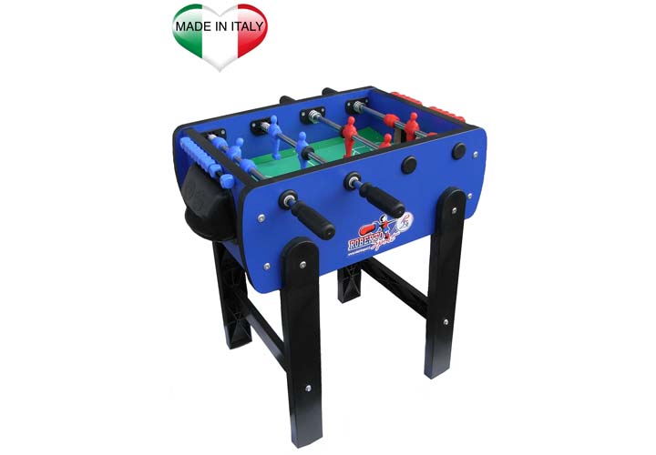 Carica immagine in Galleria Viewer, ROBY COLOR