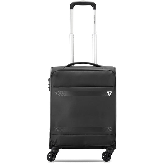 RONCATO Trolley Cabina Jazz 4.0