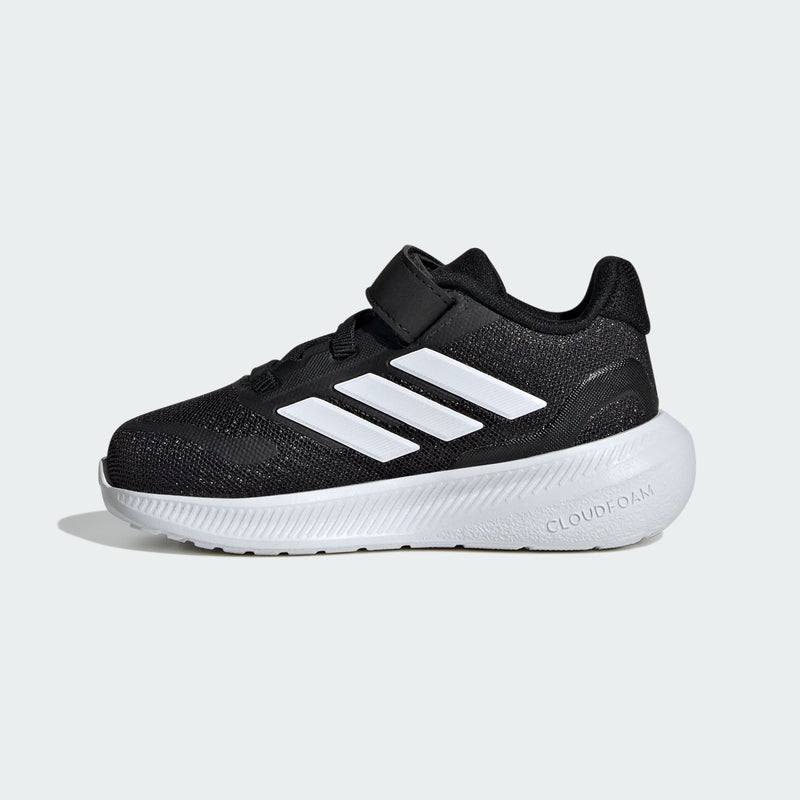 Carica immagine in Galleria Viewer, Scarpe Runfalcon 5 Kids