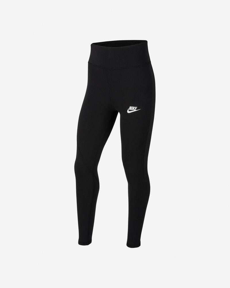 Carica immagine in Galleria Viewer, LEGGINGS JR NIKE NSW FAVOURITES