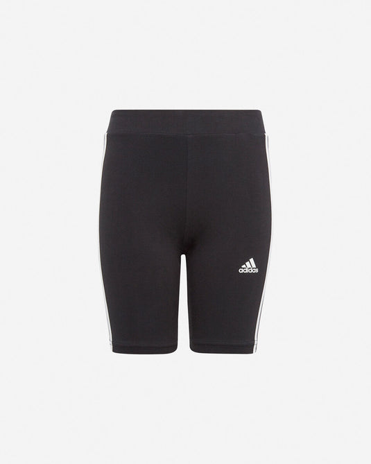 SHORT JUNIOR BIMBA