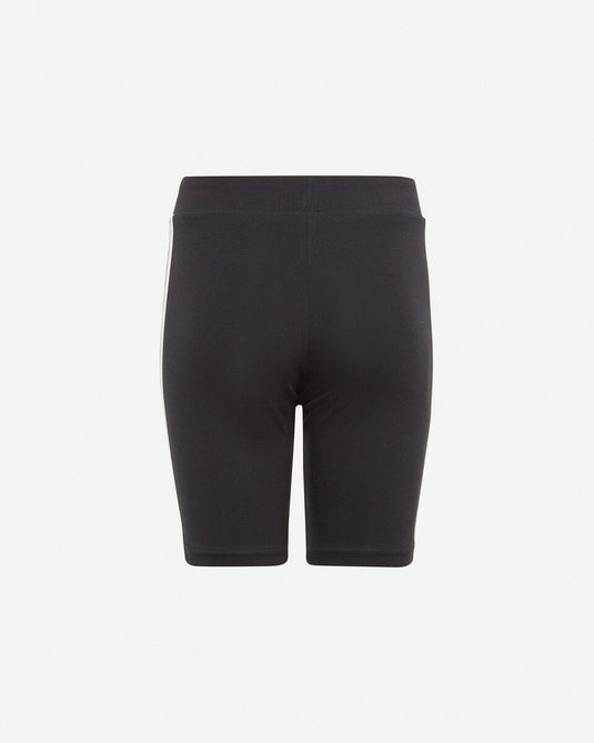 SHORT JUNIOR BIMBA
