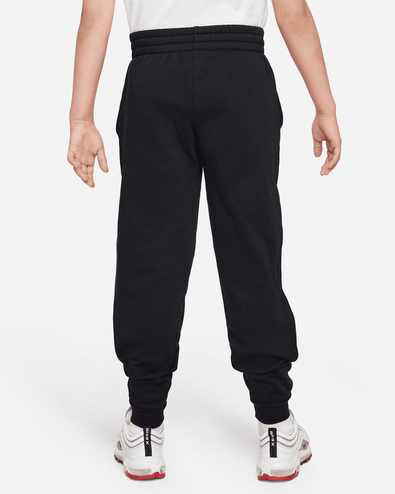 Carica immagine in Galleria Viewer, PANTALONE JR NIKE NSK CLUB FLC FLEECE