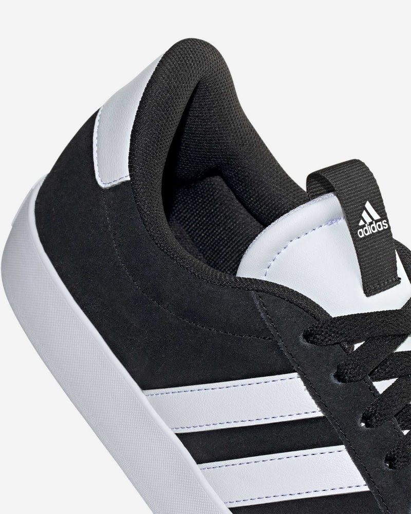 Carica immagine in Galleria Viewer, Scarpe VL Court 3.0