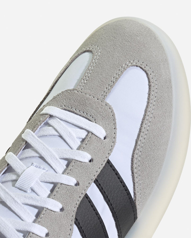 Carica immagine in Galleria Viewer, SCARPE BARREDA DECODE ADIDAS