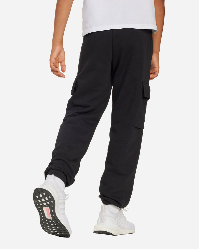 Carica immagine in Galleria Viewer, PANTALONE ADIDAS ESSENTIALS CARGO JR BAMBINO