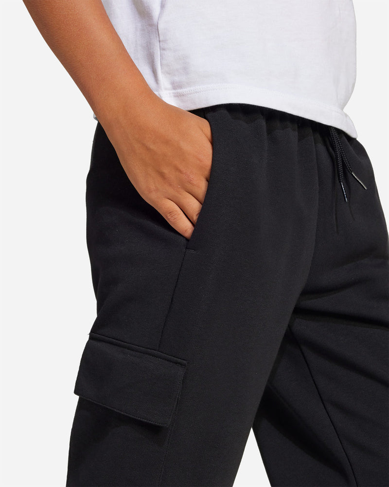 Carica immagine in Galleria Viewer, PANTALONE ADIDAS ESSENTIALS CARGO JR BAMBINO