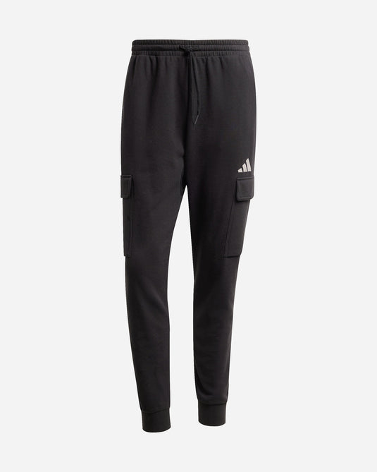 PANTALONE ADIDAS ESSENTIALS FELLCOZY M UOMO