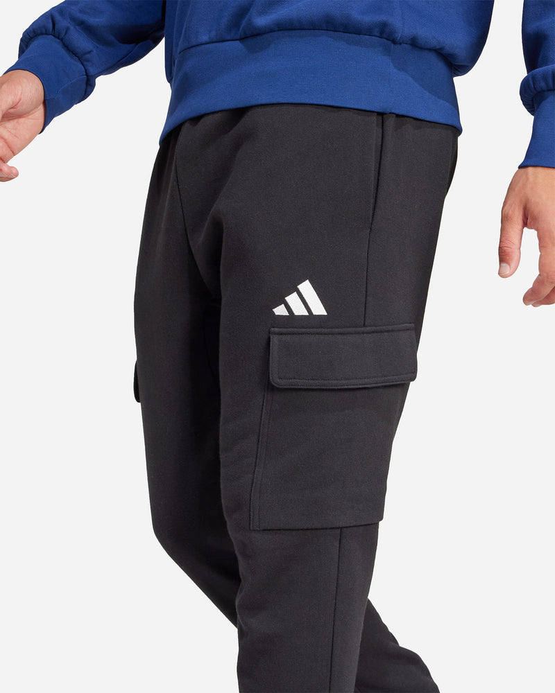 Carica immagine in Galleria Viewer, PANTALONE ADIDAS ESSENTIALS FELLCOZY M UOMO