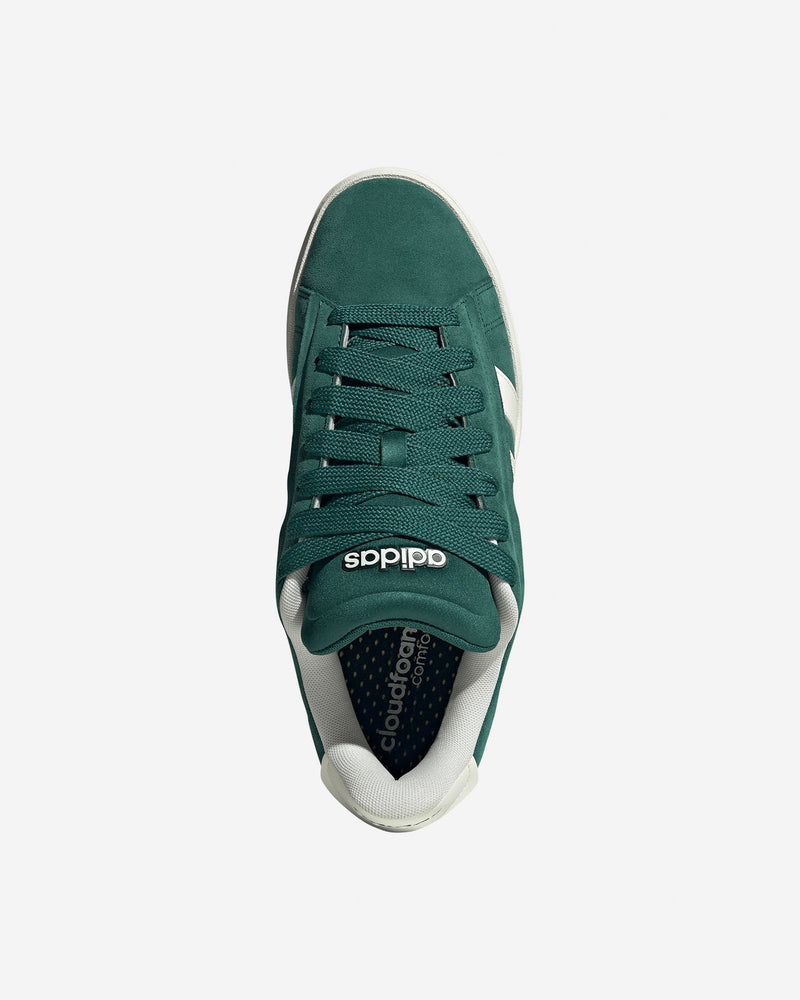 Carica immagine in Galleria Viewer, Scarpe Sneakers Adidas Core Grand Court Alpha
