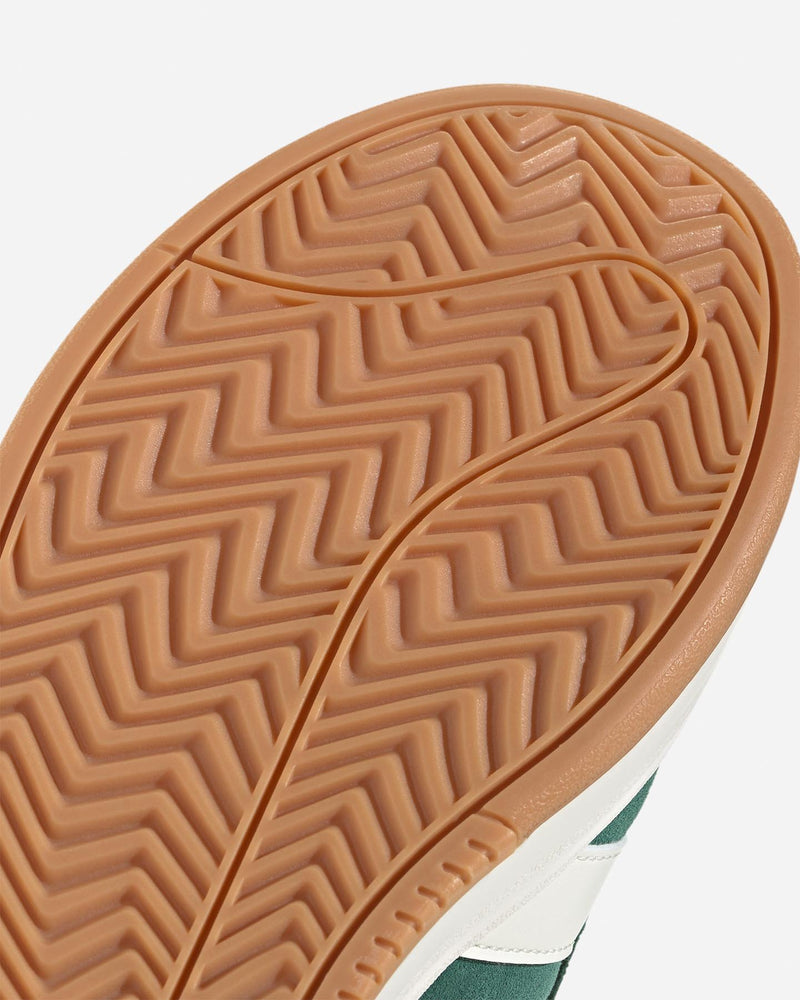 Carica immagine in Galleria Viewer, Scarpe Sneakers Adidas Core Grand Court Alpha