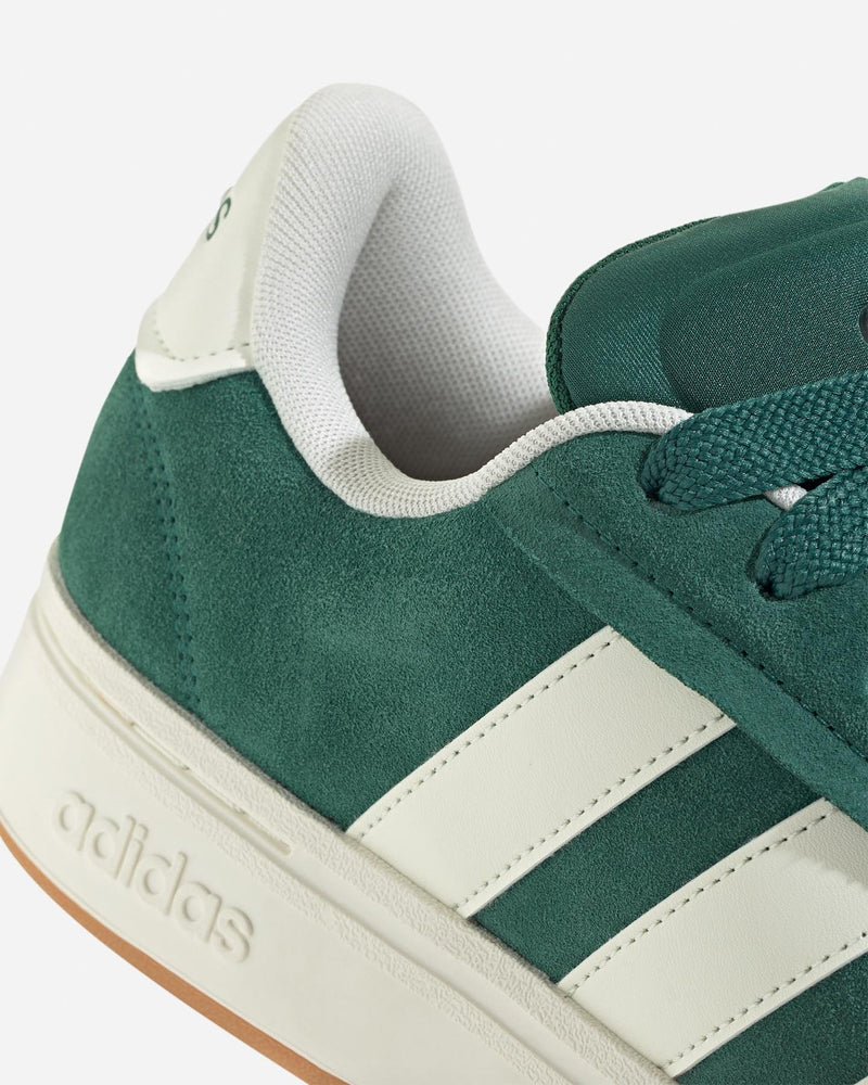 Carica immagine in Galleria Viewer, Scarpe Sneakers Adidas Core Grand Court Alpha