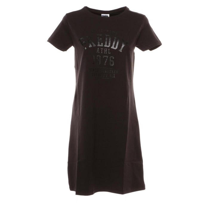 Carica immagine in Galleria Viewer, ABITO donna FREDDY