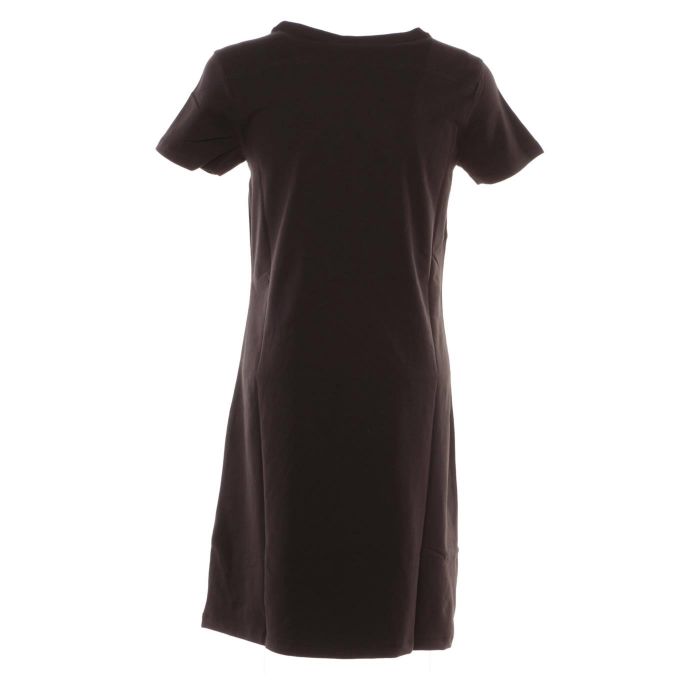 Carica immagine in Galleria Viewer, ABITO donna FREDDY