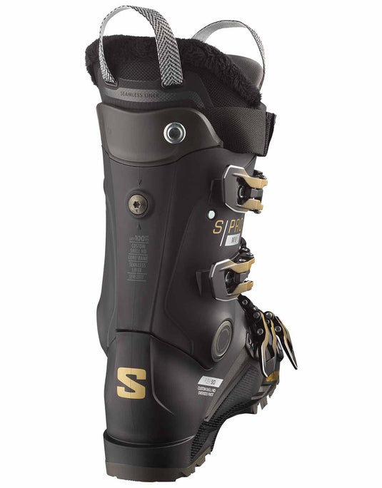 SCARPONI S/PRO MV 90