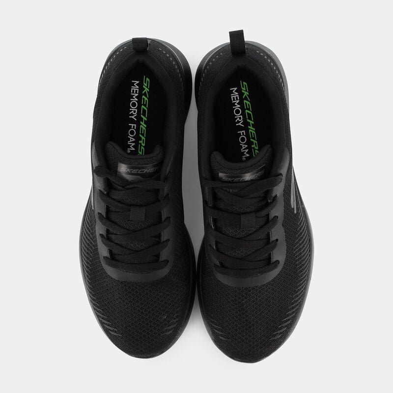 Carica immagine in Galleria Viewer, SKECHERS SCARPE Skech-Air Dynamight