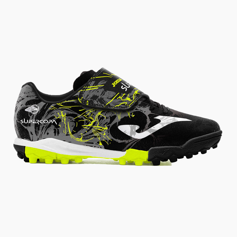 Carica immagine in Galleria Viewer, Scarpe calcio Super Copa