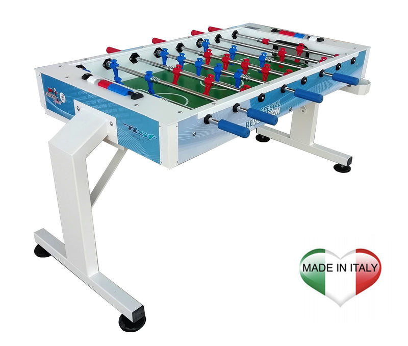 Carica immagine in Galleria Viewer, SPECIAL REVOLUTION