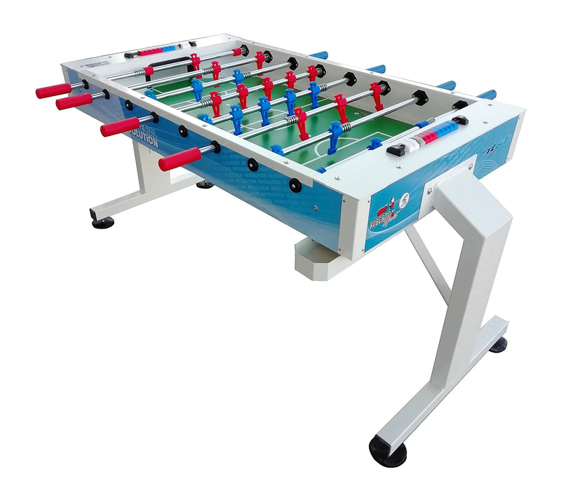 Carica immagine in Galleria Viewer, SPECIAL REVOLUTION