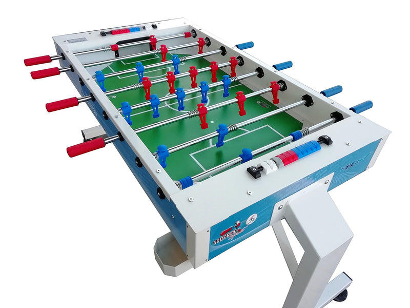 Carica immagine in Galleria Viewer, SPECIAL REVOLUTION