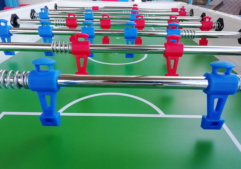 Carica immagine in Galleria Viewer, SPECIAL REVOLUTION