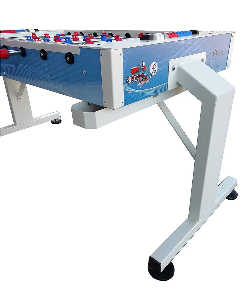 Carica immagine in Galleria Viewer, SPECIAL REVOLUTION