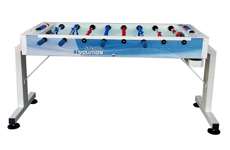 Carica immagine in Galleria Viewer, SPECIAL REVOLUTION