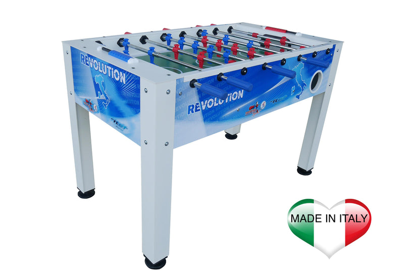 Carica immagine in Galleria Viewer, SPORT REVOLUTION INTERNATIONAL