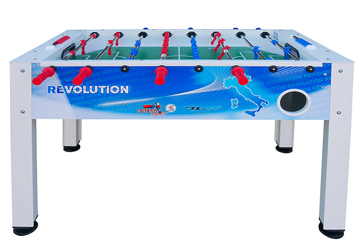 Carica immagine in Galleria Viewer, SPORT REVOLUTION