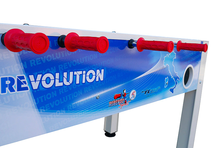 Carica immagine in Galleria Viewer, SPORT REVOLUTION