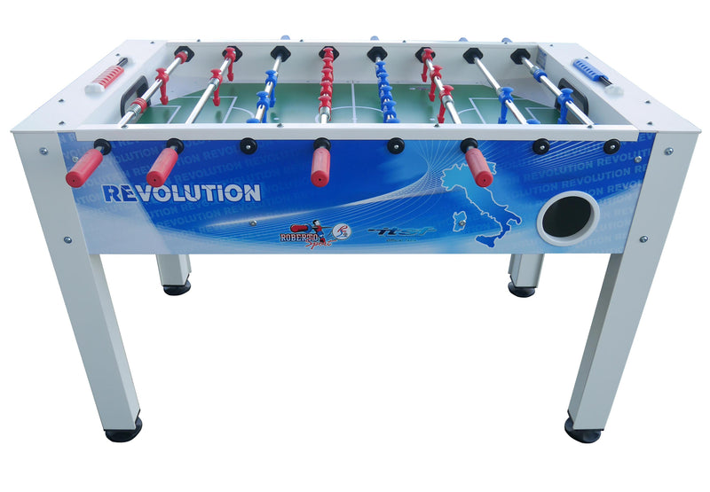 Carica immagine in Galleria Viewer, SPORT REVOLUTION INTERNATIONAL
